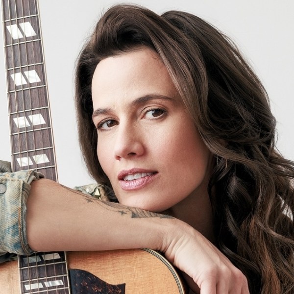 Festival Diversa 2025 divulga o line&nbsp;up