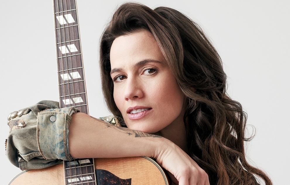 Festival Diversa 2025 divulga o line&nbsp;up