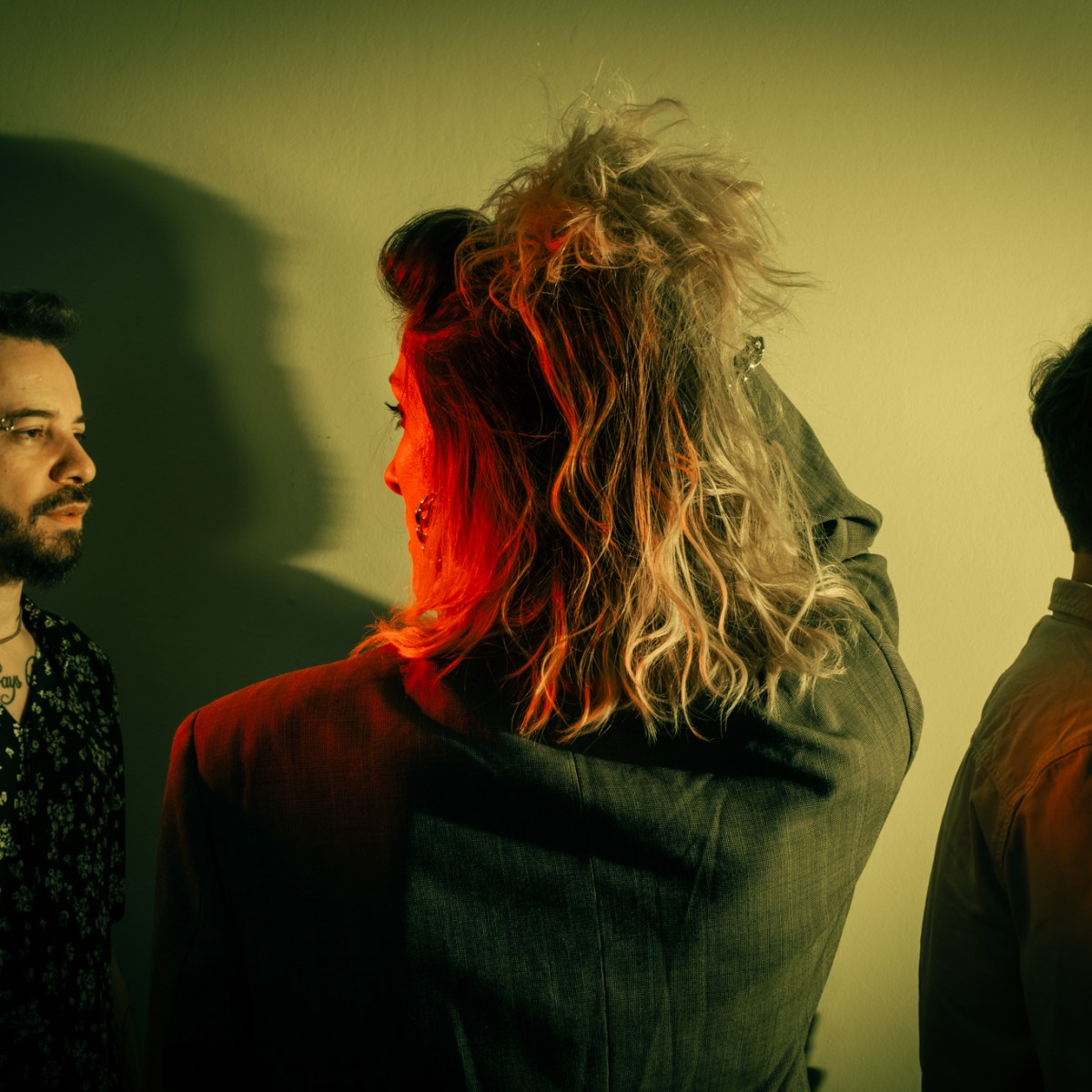 O Não Lugar Comum de&nbsp;Fenícia