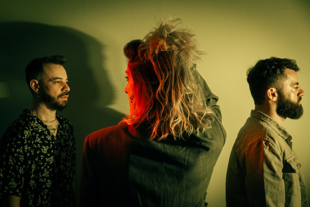 O Não Lugar Comum de&nbsp;Fenícia